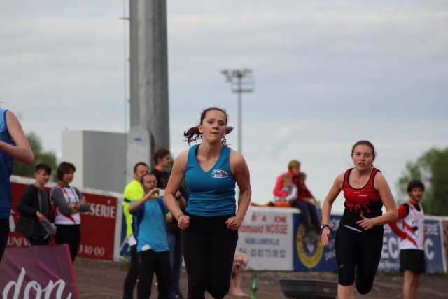 2017_0522 - interclub eavl-0081